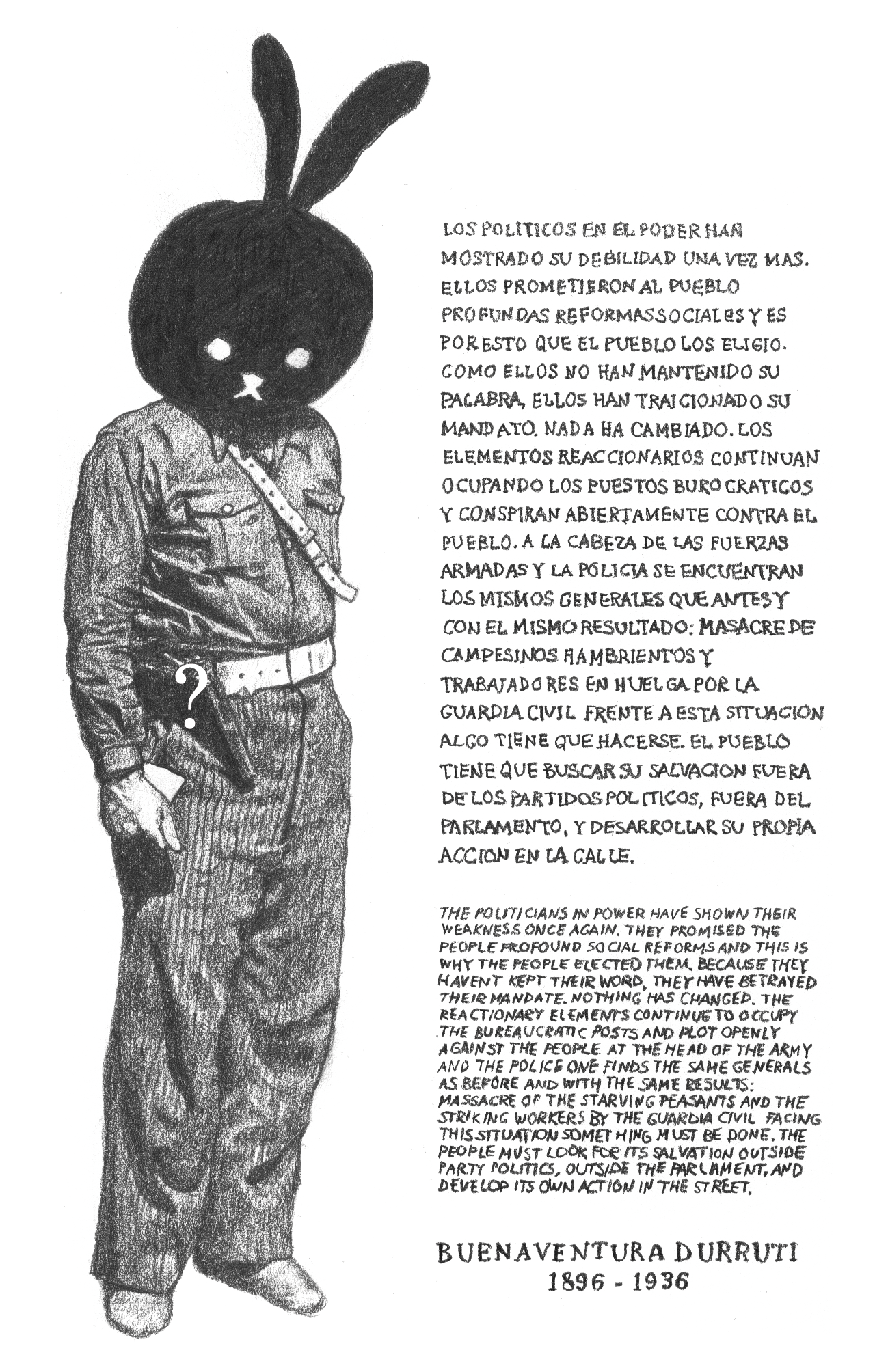 durruti-fin-pregunta